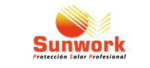 Sunwork Protección Solar